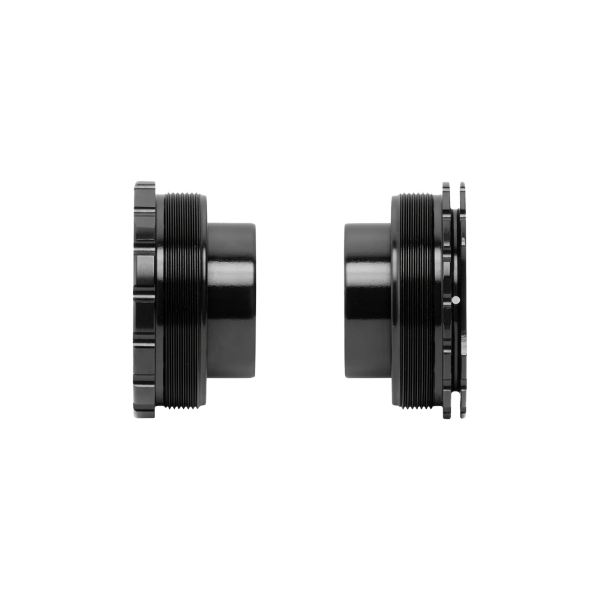 [421591121] Cazoletas de pedalier Road ULTRA-TORQUE T47-86 para eje de 25 mm