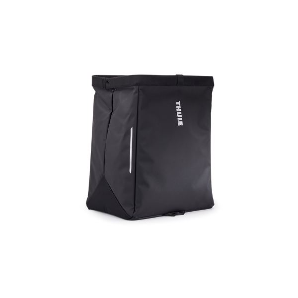 Bolsa para rack Chasm Bin InLock de 25 l