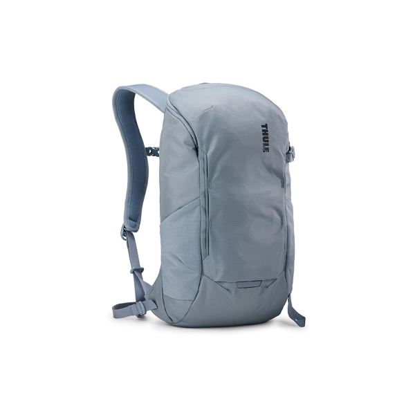 Mochila AllTrail Daypack 18L