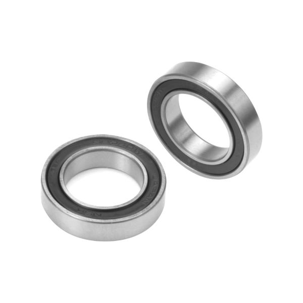 [525046016] Rodamientos 20x32x7 L99688500