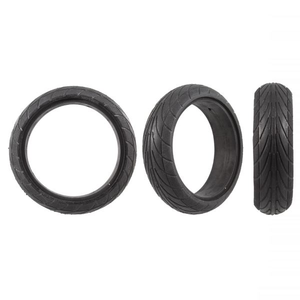 Neumático para scooter eléctrico