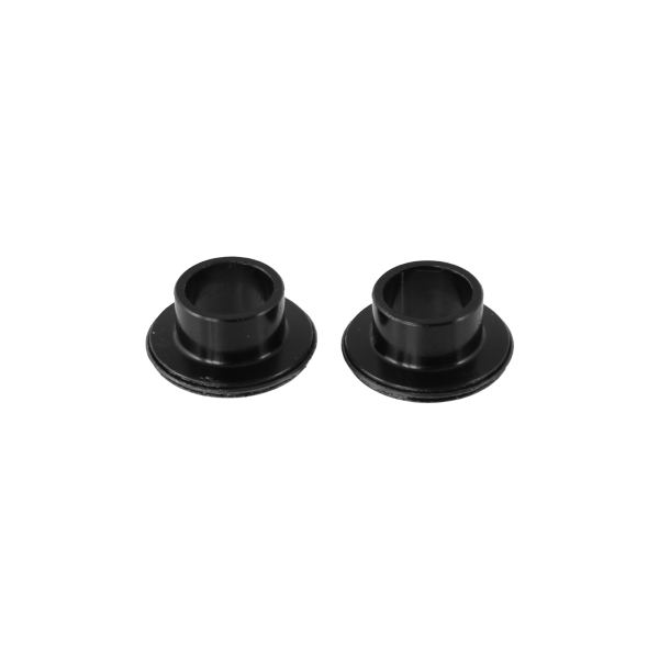 KIT DE TAPAS DE EXTREMO WAG G3 W-EN/XC RUEDA DELANTERA