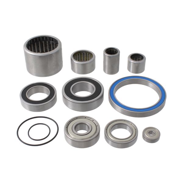 [484122910] KIT DE SERVICIO UNIDAD DE TRACCIóN BOSCH GEN2 PERFORMANCE/PERFORMANCE CX