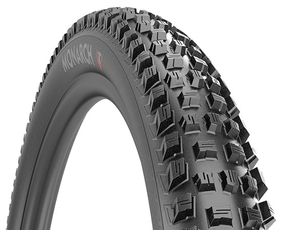 [33466] CUB. TEXTRA TUBELESS MONARCH 29 X 2,60