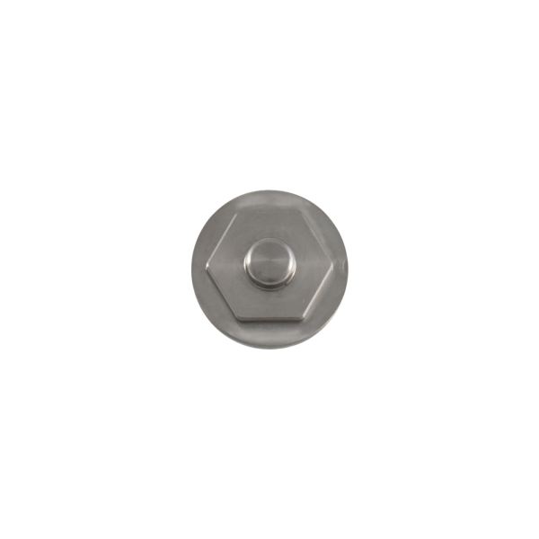22MM NEGATIVE PLATE SOCKET FOR FOX 26+ FORK 36/36 E-OPTIMIZED