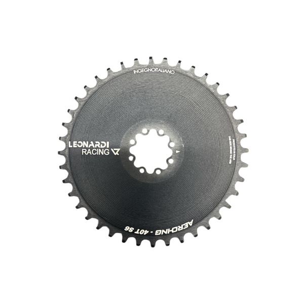 PLATO AERO CX/GRAVEL SRAM 8 PERNOS 1X 11/12V