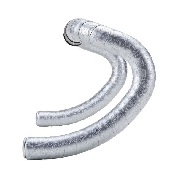 [588145011] PAR DE CINTAS DE MANILLAR BLING