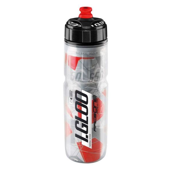 [588182033] Botella térmica I.GLOO 650 ml