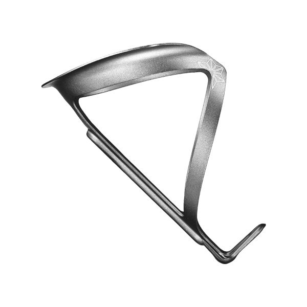 [588208001] Portabidón Fly Cage Aluminio
