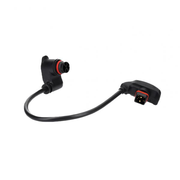 [546169602] CABLE EXTENSOR DE RANGO HPR