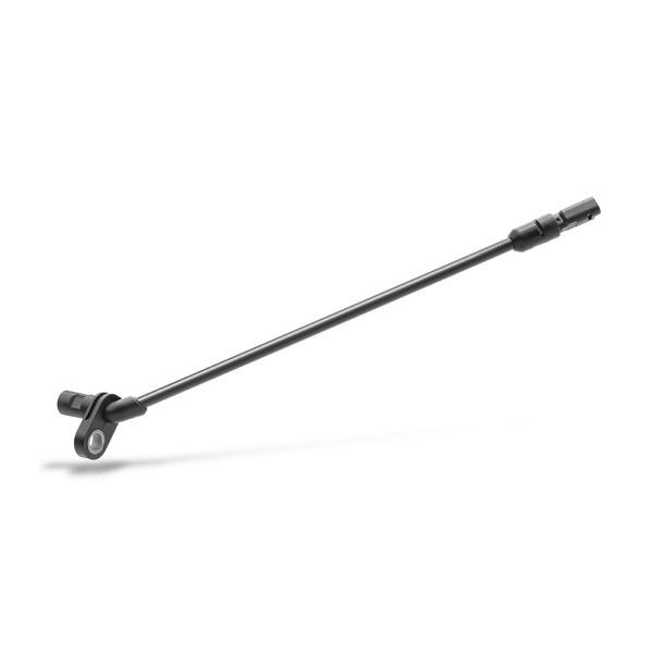 [546190045] Sensor de velocidad ABS BAS100 - BES 2