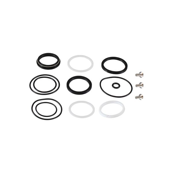 OHLINS TTX AIR CAN SEAL KIT