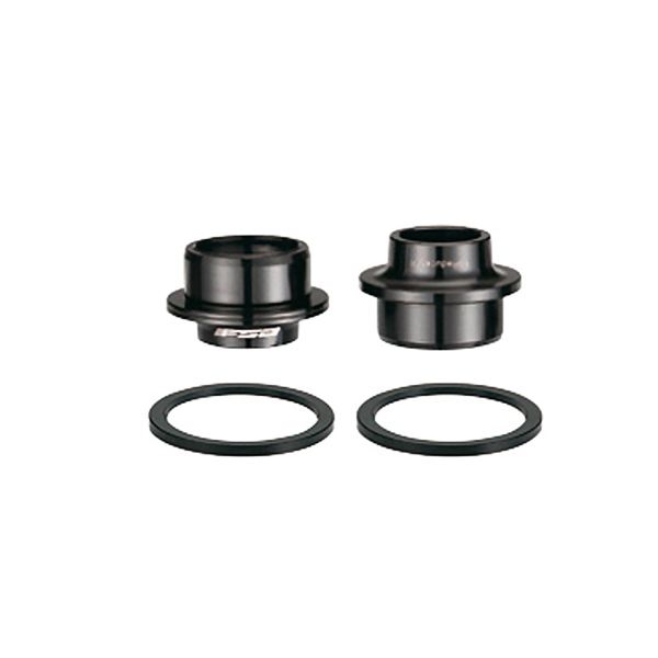 [421595046] Adaptador para eje de pedalier 19mm MEGAEXO NBD para cuadros BB30/PF30 EE107
