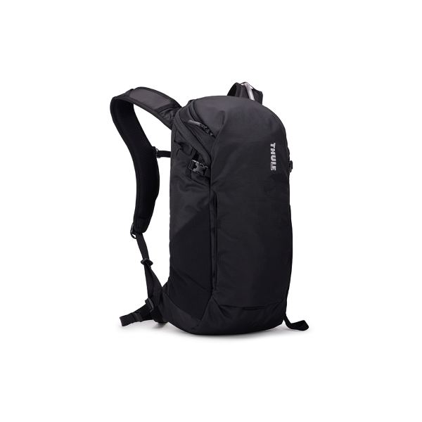 Mochila de hidratación AllTrail 16L