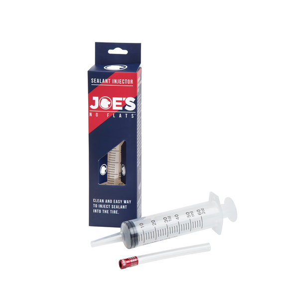 [41081] JERINGUILLA PARA LIQUIDO TUBELESS