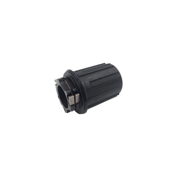 Rueda libre DB SHIMANO 11V EL359 U2140 U2138 X12 acero B1