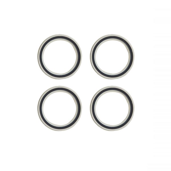 Protector de grasa R0-025 (1 pieza)