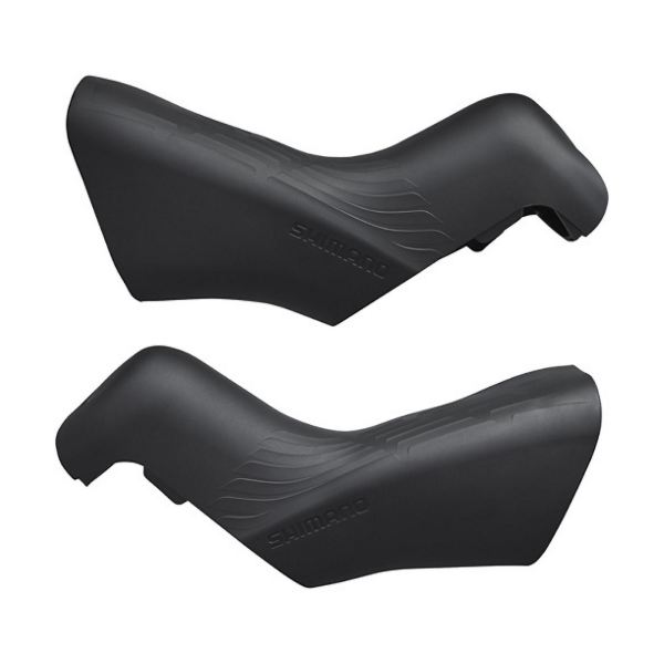 [484069148] Cubiertas DURA ACE Di2 ST-R8170