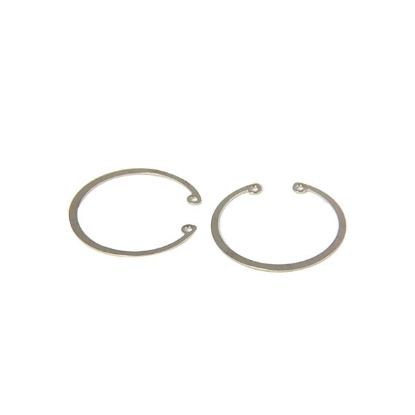 Anillos de Retención Internos BB30 MW142 (PAR)
