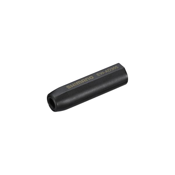 Adaptador de conversion para cable eléctrico SD300/SD50