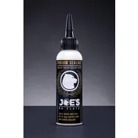 JOE'S LIQUIDO SELLANTE "PODIUM" 125ml.