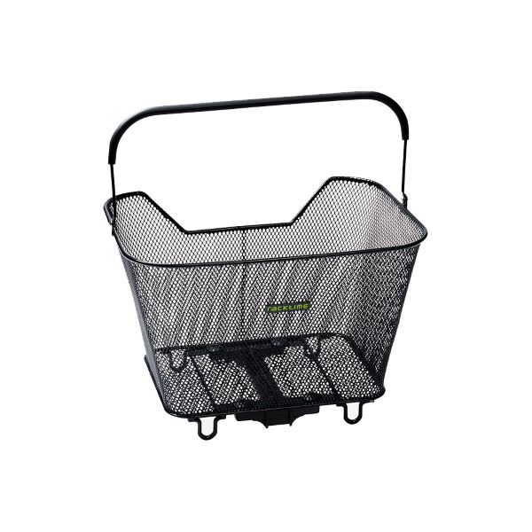 Cesta BASKIT 2.0 LARGE SnapIT2.0
