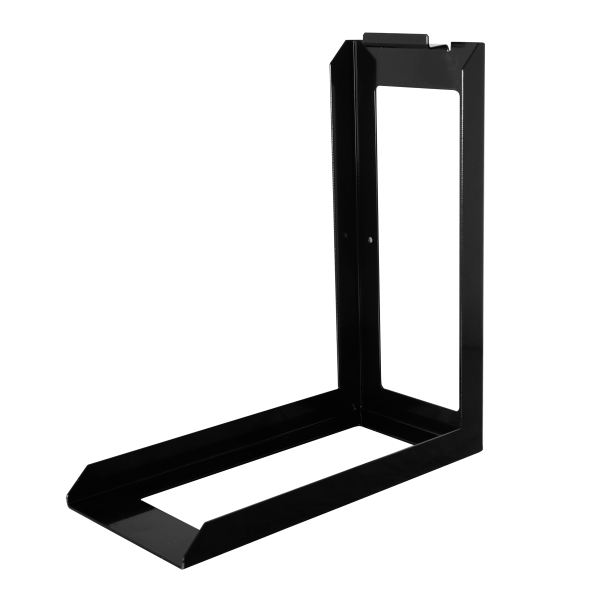 Adaptador para soporte de carrete de cadena