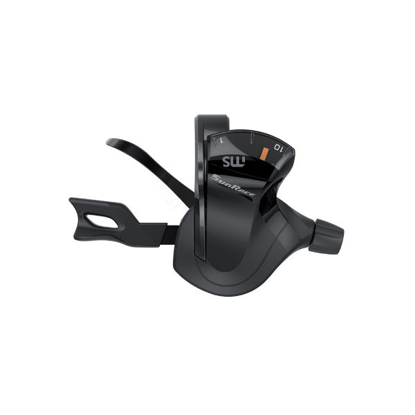 [525320141] Cambiador MS COMPATIBLE SHIMANO