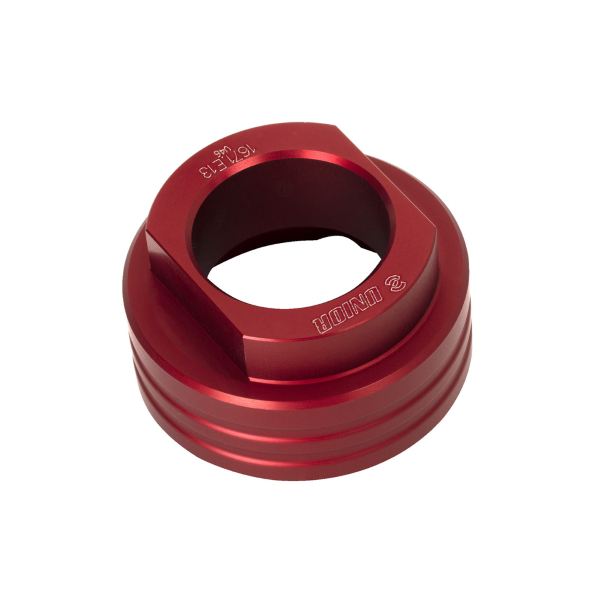 Caja de pedalier socket E13 E*Thirteen 1671.E13