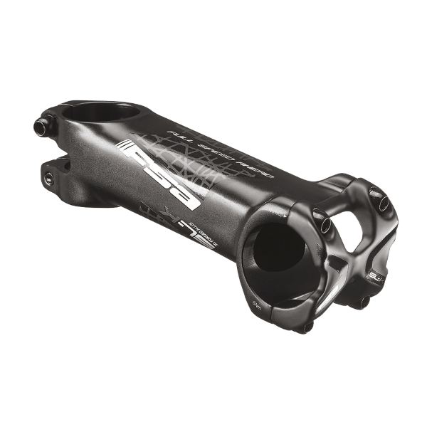 Potencia SL-K A0 -12°