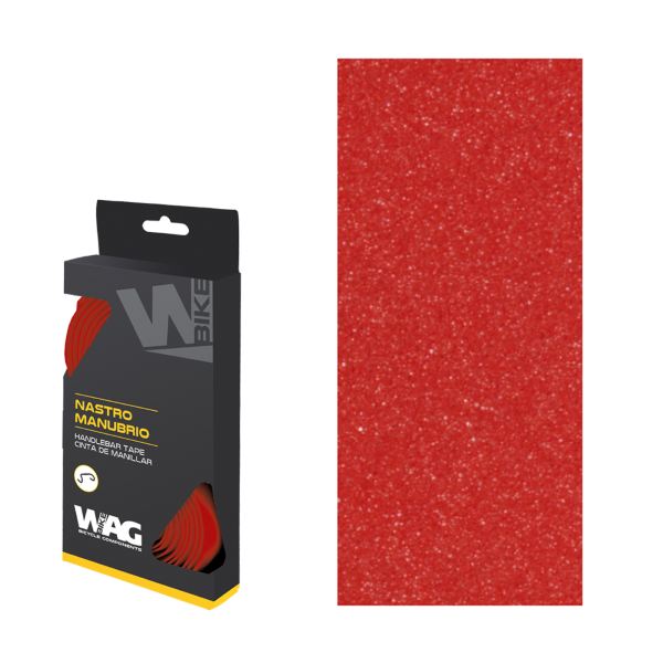 [588140040] Cintas de manillar BASIC