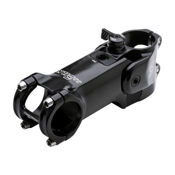 [421691211] Potencia suspendida EESILK Climb Switch -6°