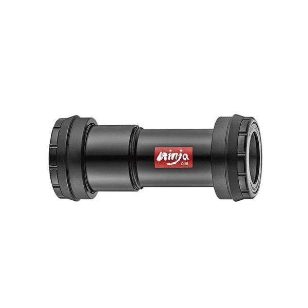 Pedalier BB4629 NINJA BB
