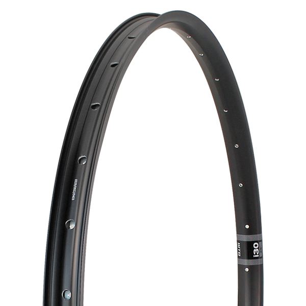 [525055016] Llanta ST Disc TCS MY24