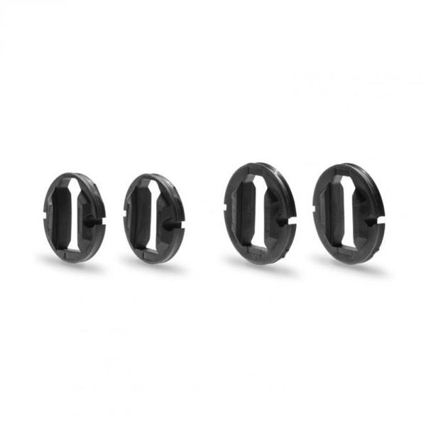 [546190041] Conector de componentes del kit de juntas tóricas - BES 2