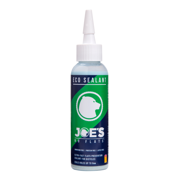 JOE'S LIQUIDO SELLANTE "ECO" 125ml.