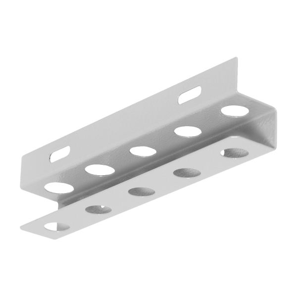 [567008835] Soporte para destornilladores h.990.SCR
