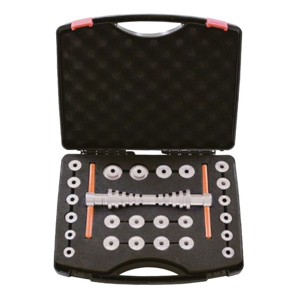 KIT DE INSTALACIóN DE COJINETE DE BUJE