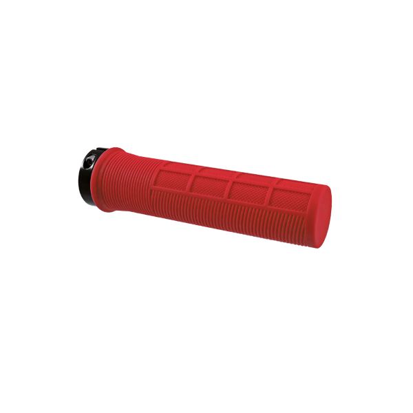 [484040283] Puños SHAPE R LOCK-ON