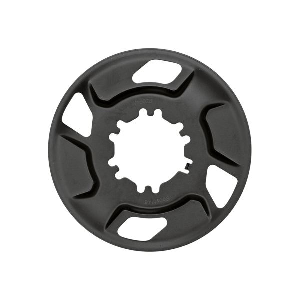 PROTECTOR DE CADENA