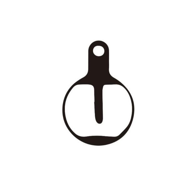 TEKTRO LYRA y IOX
