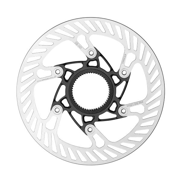 [525175003] Disco de freno centerlock CHORUS / EKAR AFS