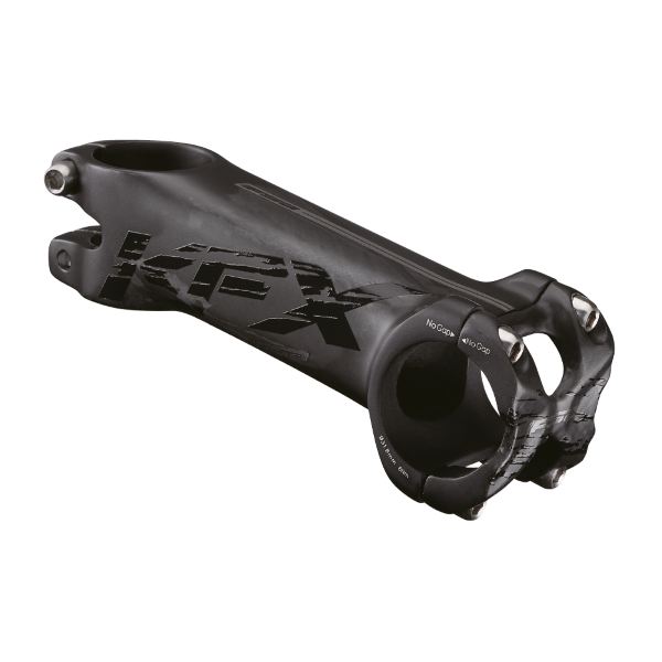 Potencia KFX 12°