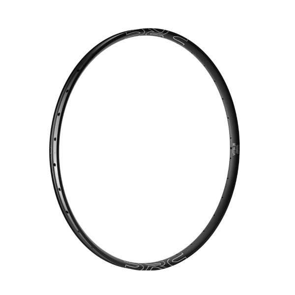 Llanta VETTA Disc TLR