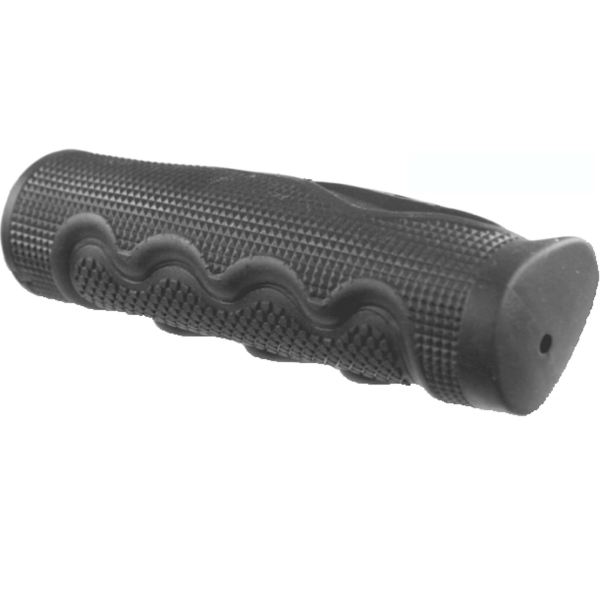 [484040111] Puños COMFORT GEL