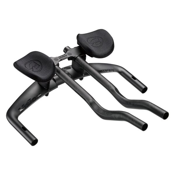 Manillar TRIMAX CARBON Si-013 Aerobar