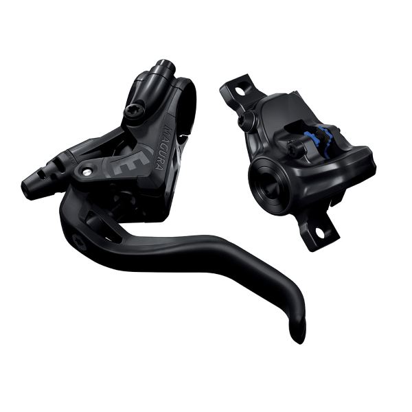 [525180232] Freno de disco MT SPORT Post Mount