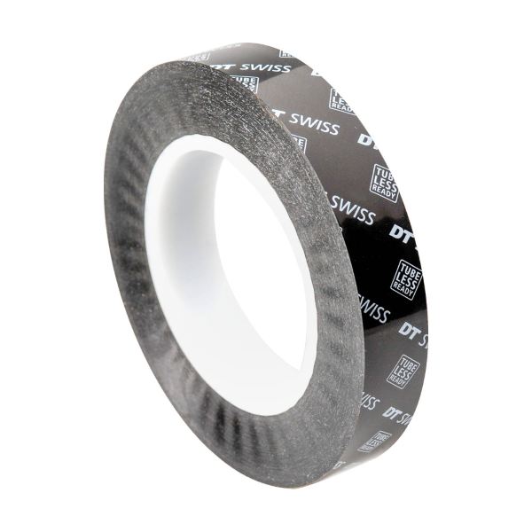 [525044078] Cinta tubeless ready