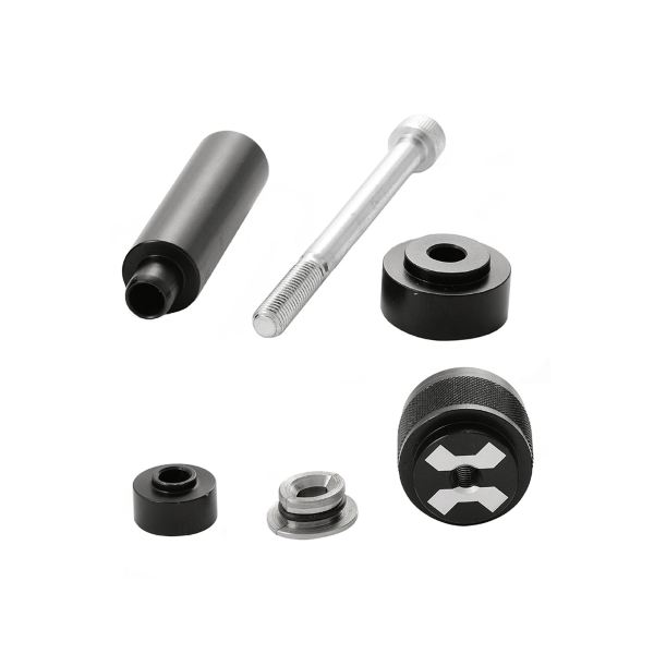 EXTRACTOR DE RODAMIENTOS PARA BUJE LEFTY