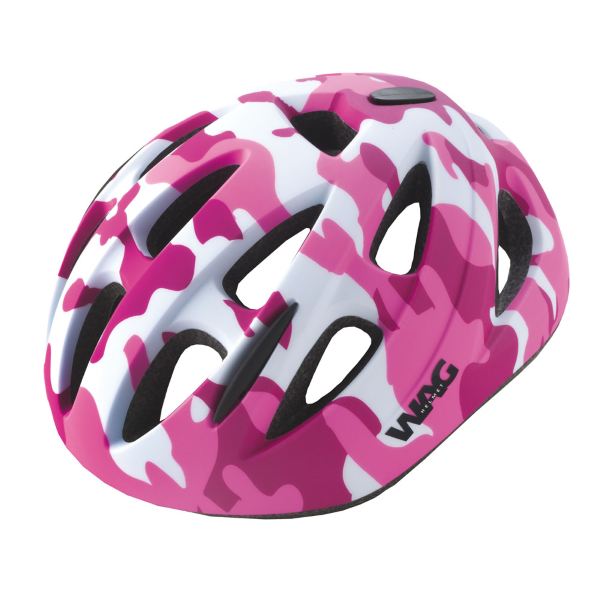 [588400318] Casco SKY KID